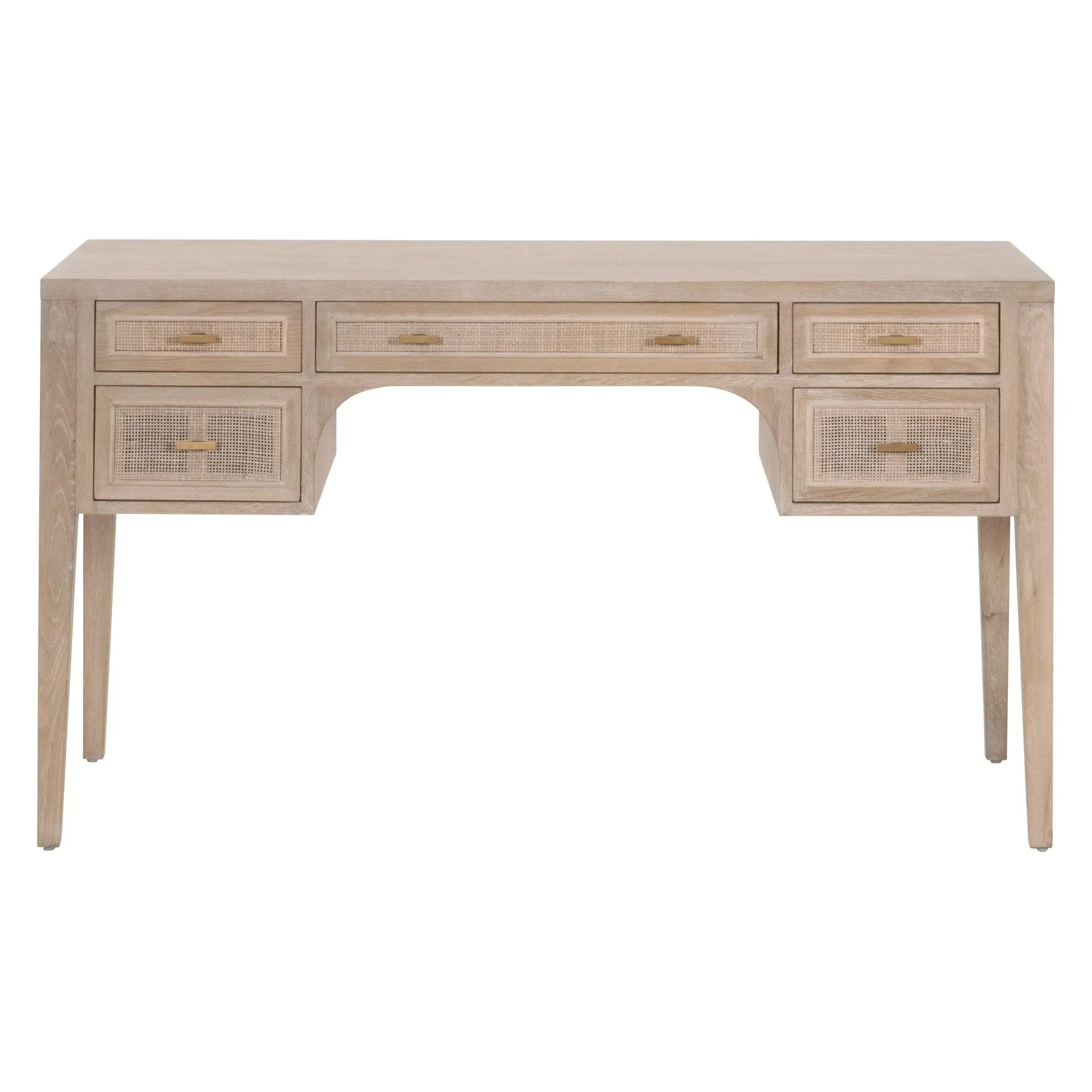 Cane Desk - Remutear