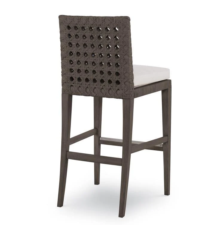 Curate Litchfield Bar Stool - Remutear