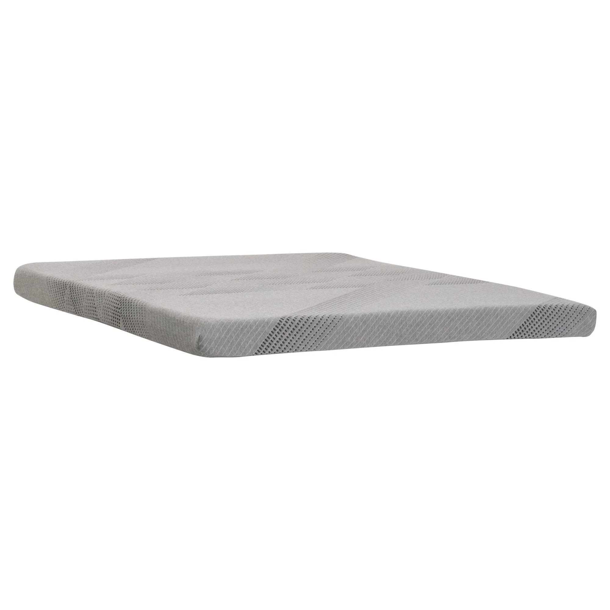 Sleeper Sofa Queen Mattress - Remutear