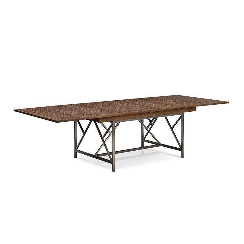 Ellis Dining Table - Remutear