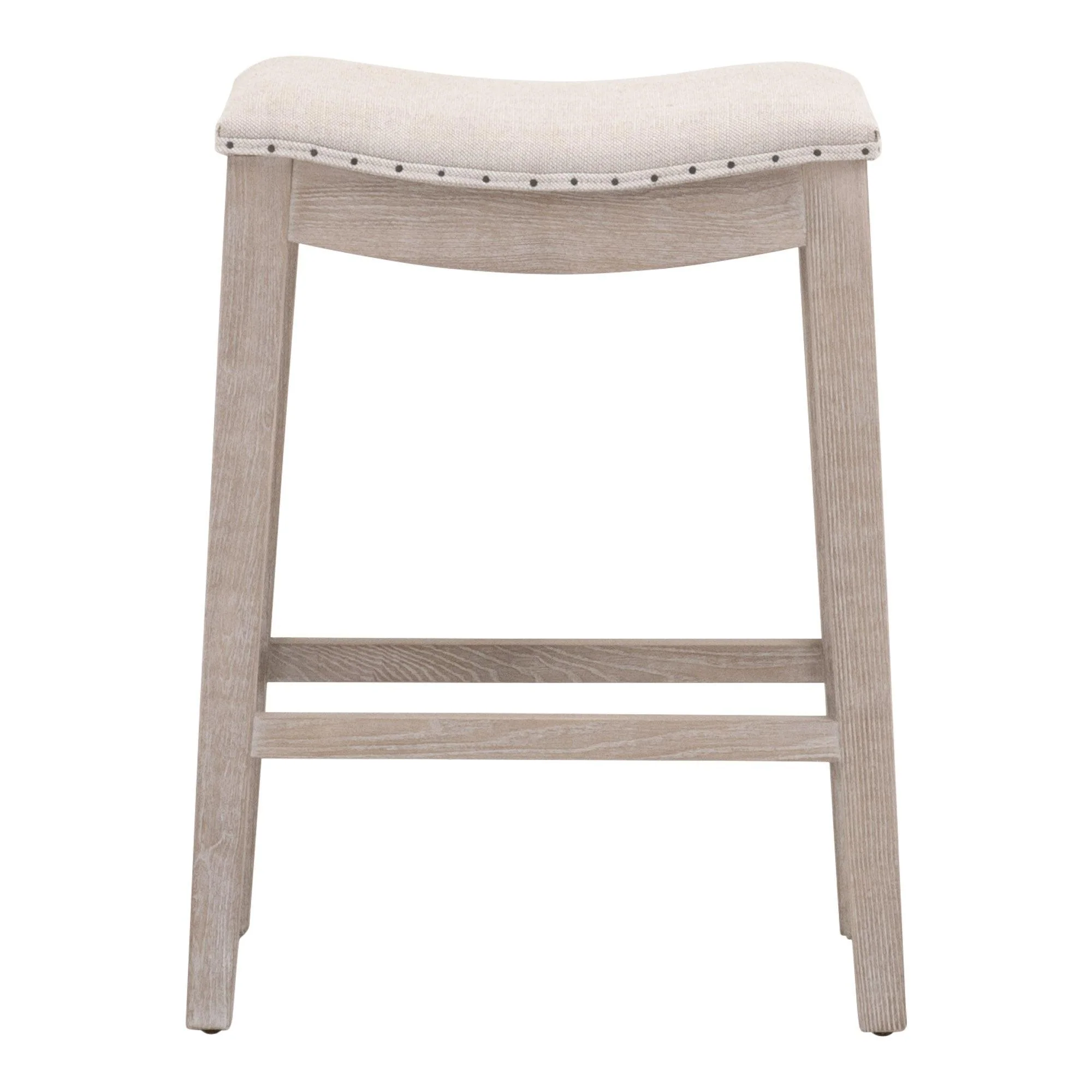 Harper Counter Stool - Remutear