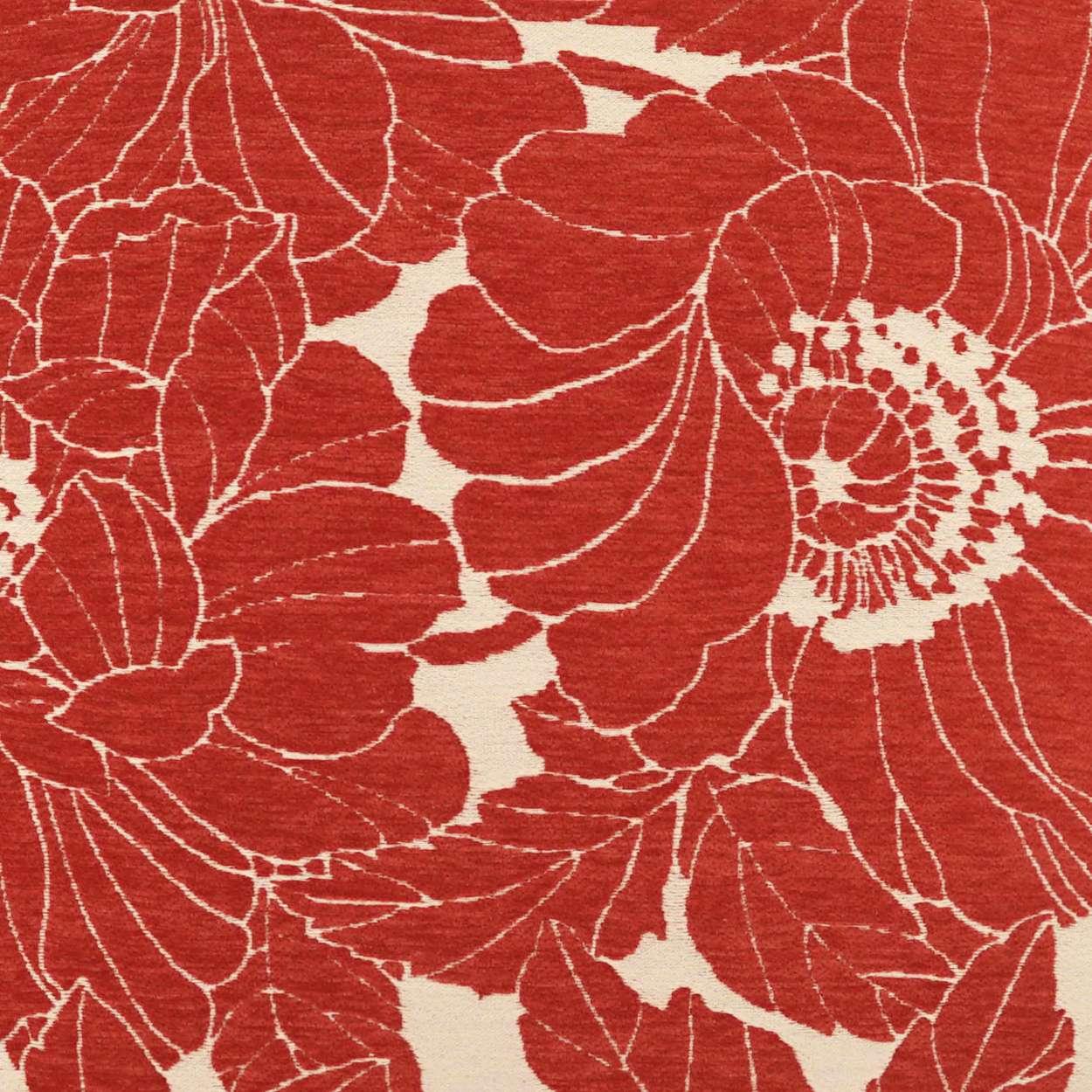 Anathallo Pillow - Remutear