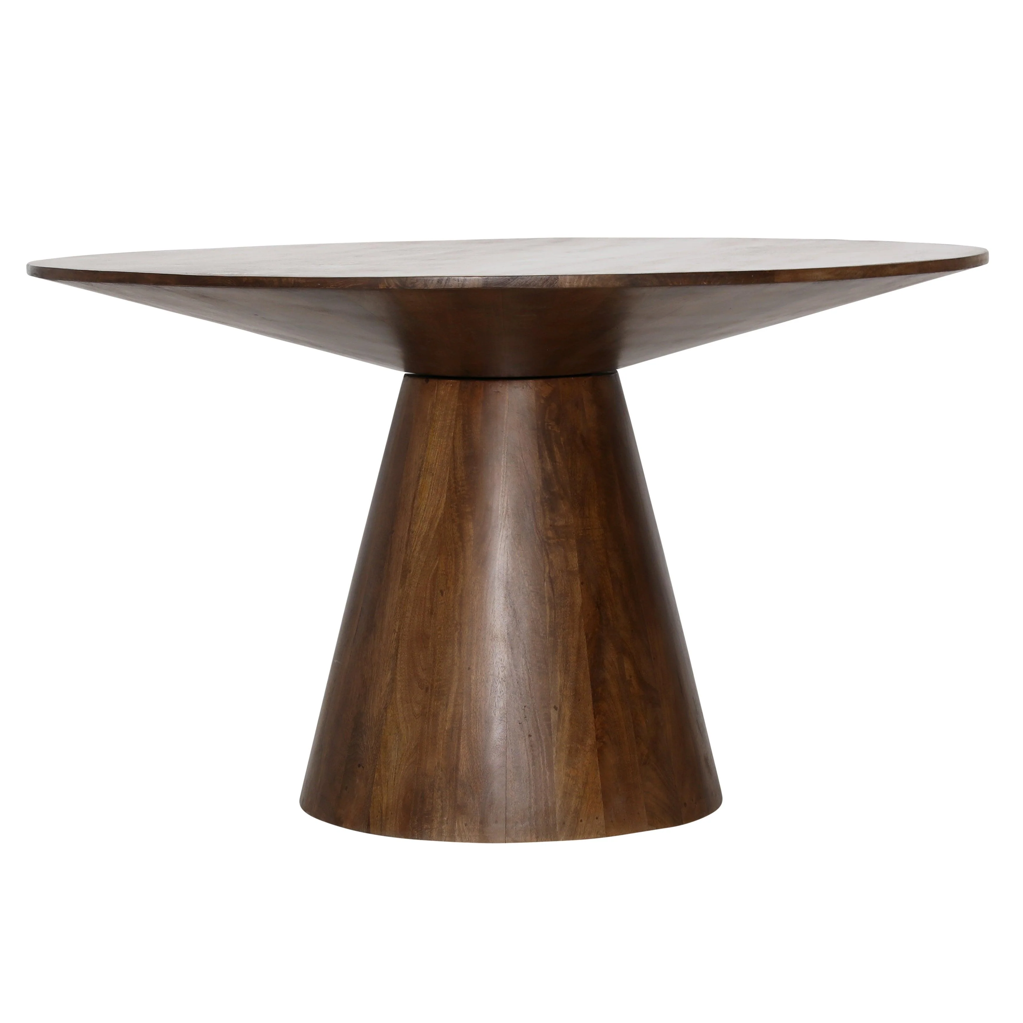Carreno Dining Table 52