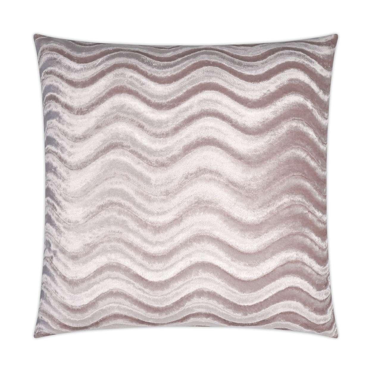 Flat Bush Pillow - Remutear