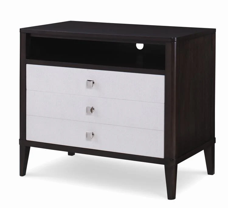 Aria Nightstand 2 - Remutear
