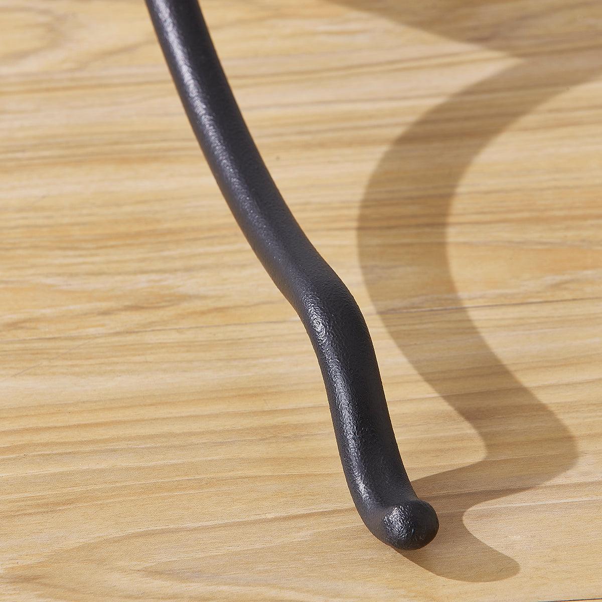 CEDAR 3 LIGHT FLOOR   LAMP - Remutear