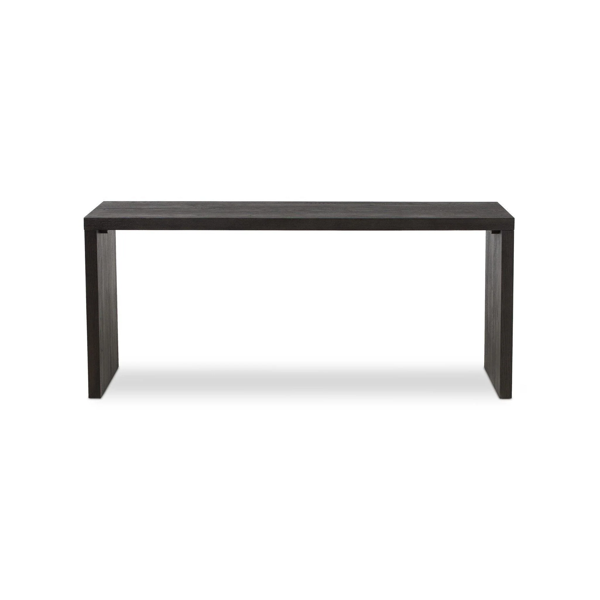 Posada Desk - Remutear