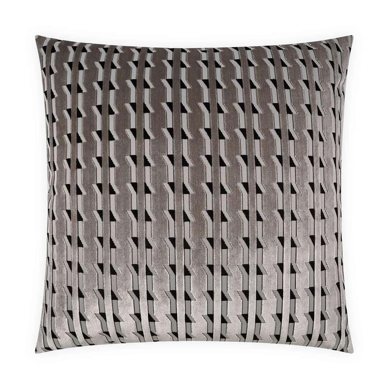 Guerro Pillow - Remutear