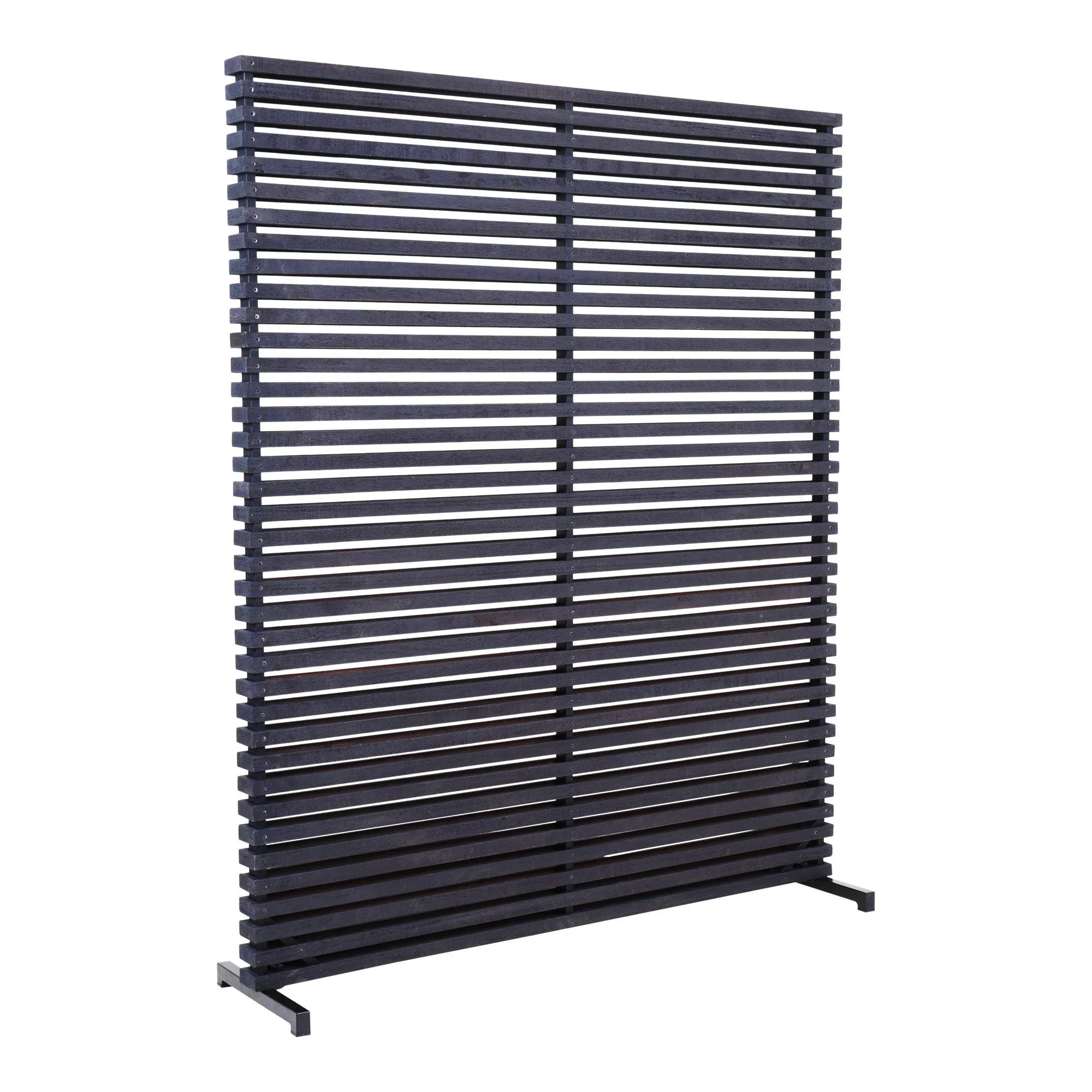 Dallin Screen Black - Remutear