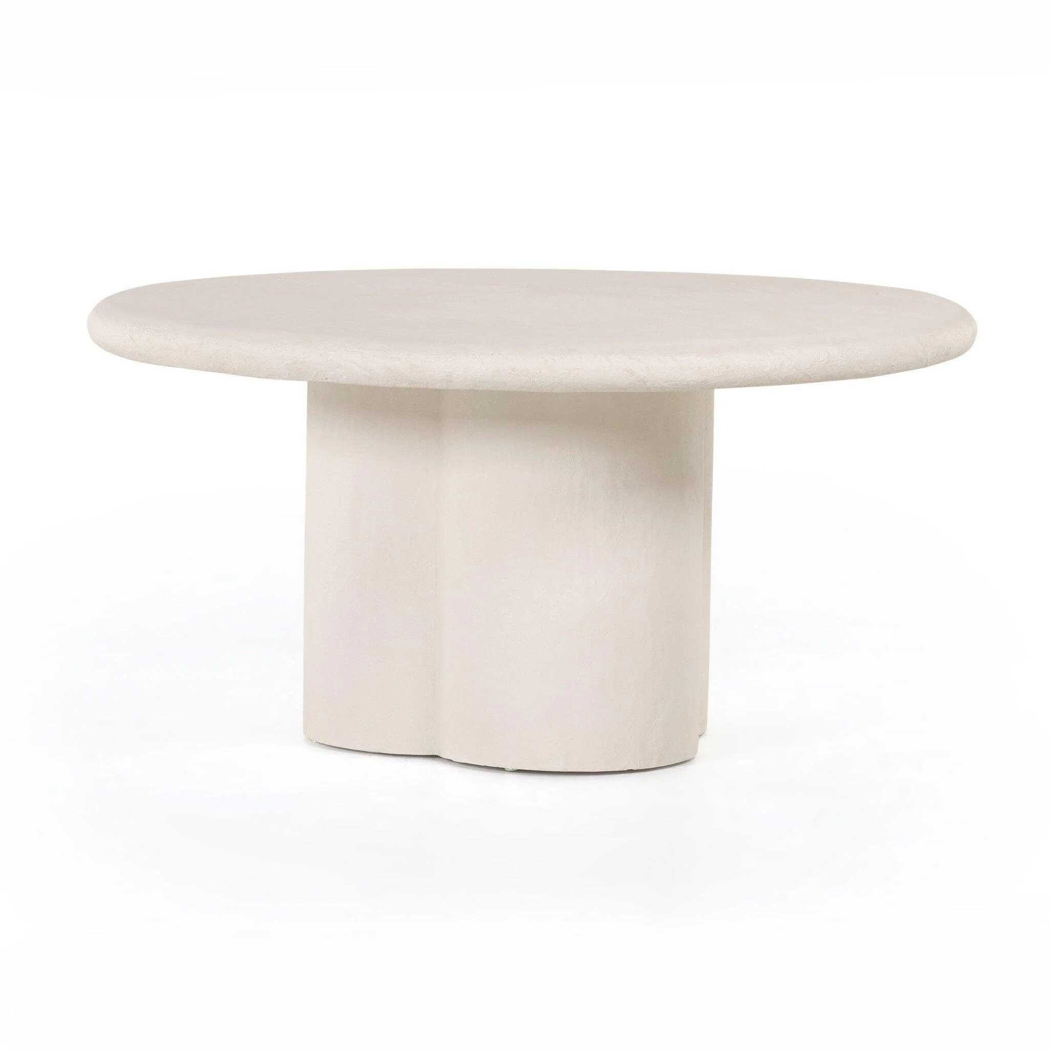 Grano Dining Table - Remutear