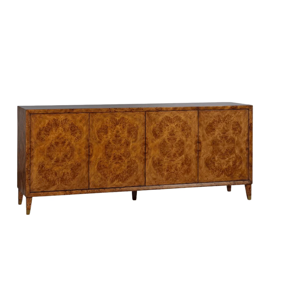 Beverly Sideboard - Remutear