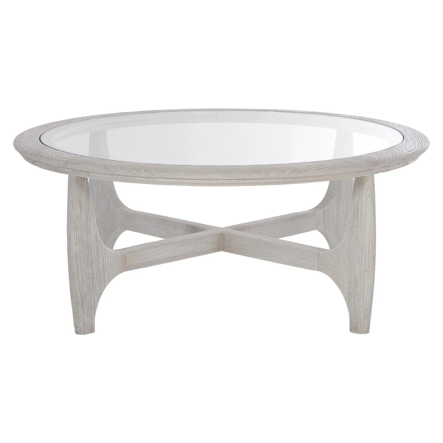 MINETTA COCKTAIL TABLE - Remutear