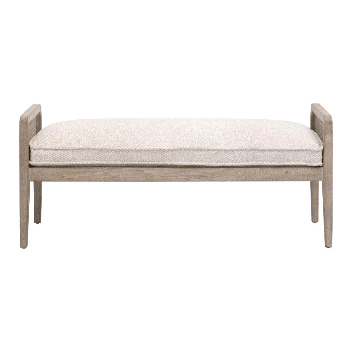 Leone Bench - Remutear