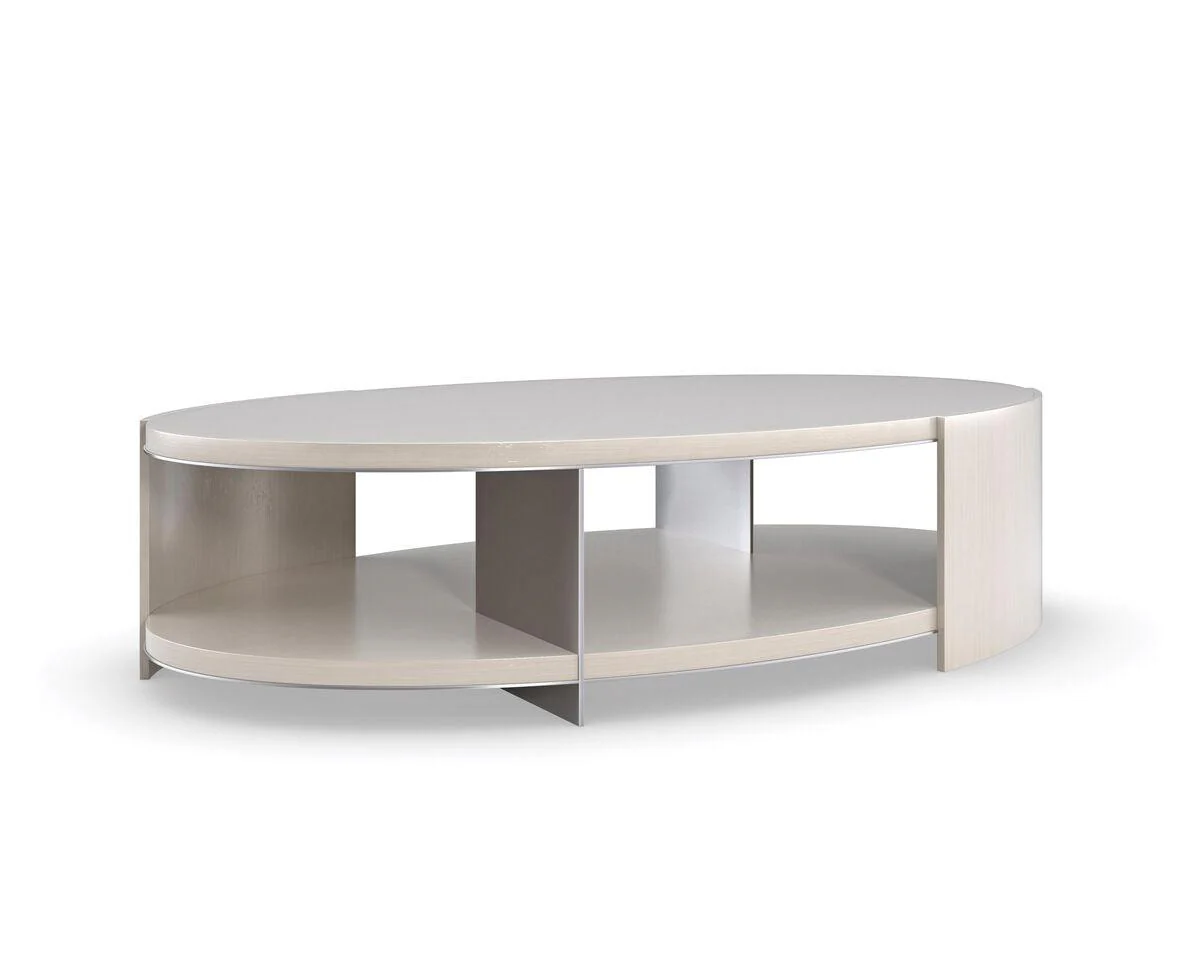 DA VITA COCKTAIL TABLE - Remutear