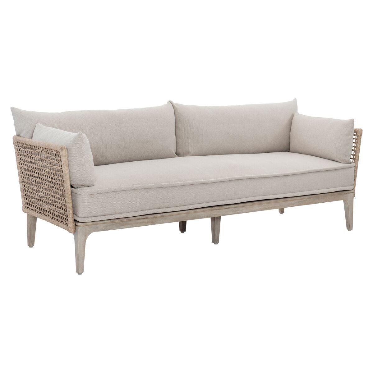 CATALONIA SOFA - Remutear