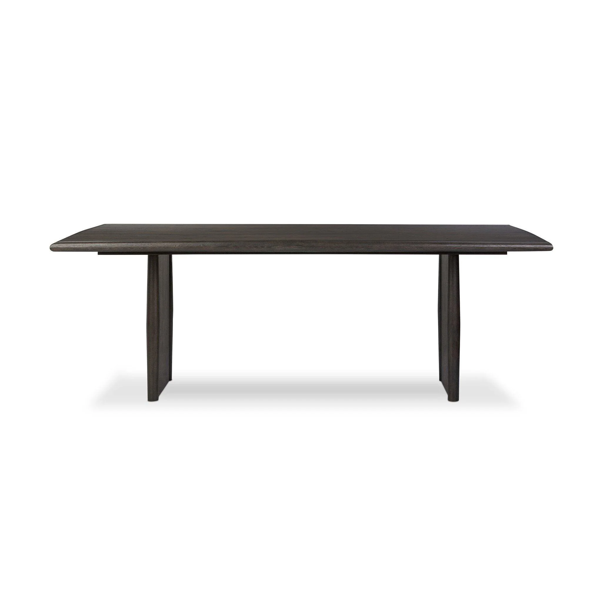 Glenview Dining Table - Remutear