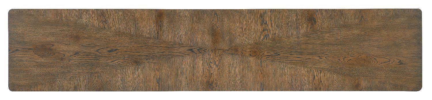 Chapman Console Table - Remutear
