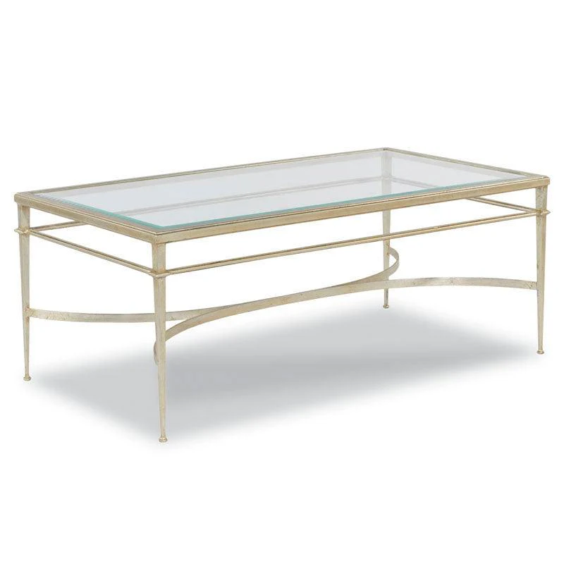 Madeline Cocktail Table - Remutear