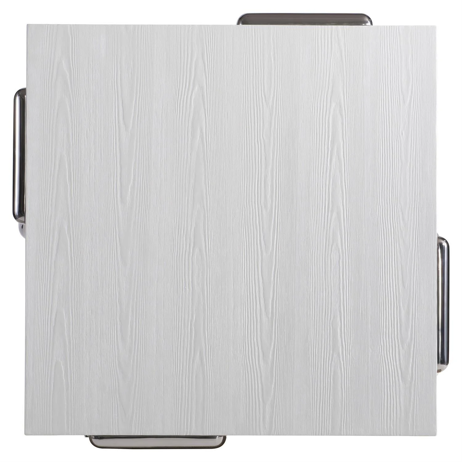 YUMA COCKTAIL TABLE - Remutear