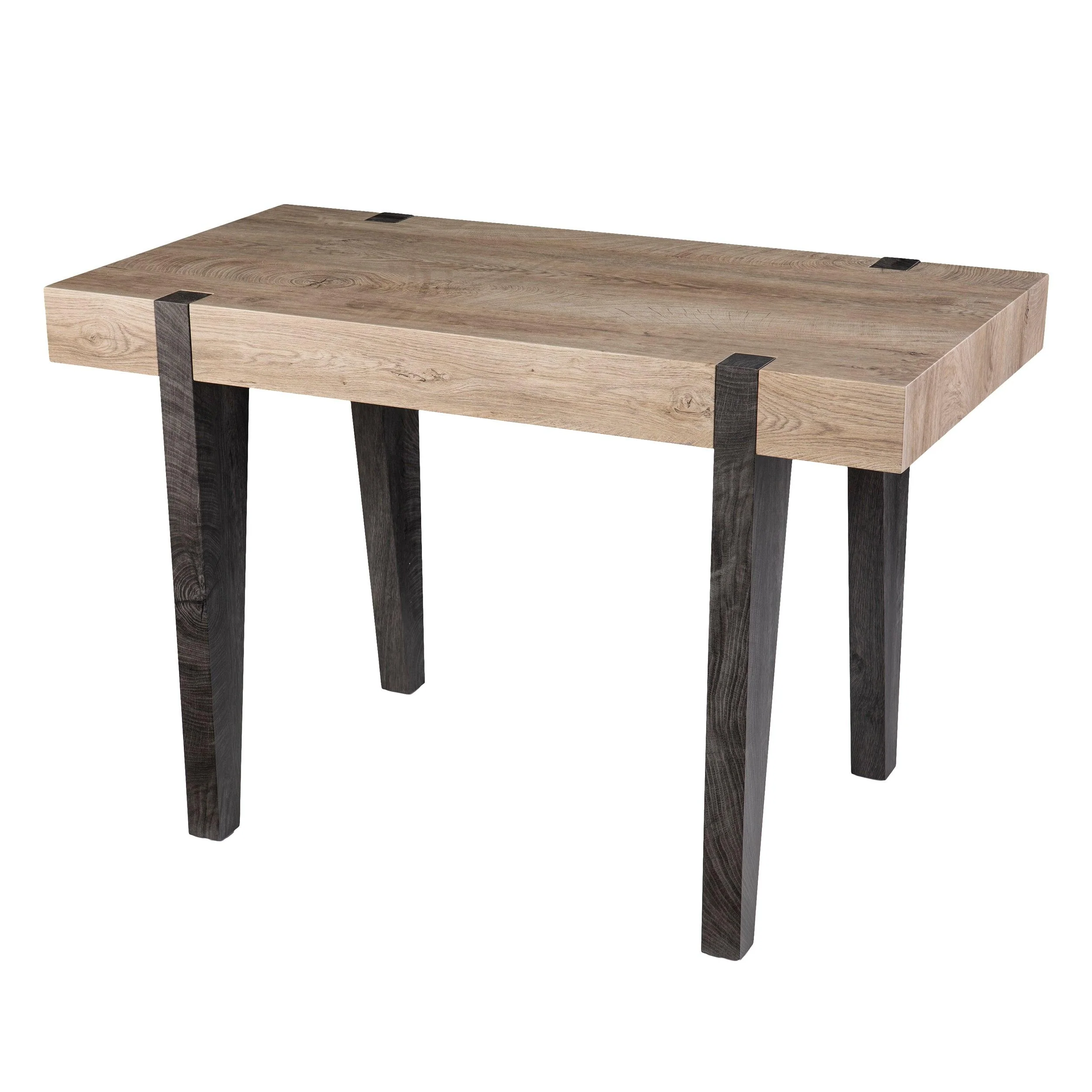Ayleston Multipurpose Desk - Remutear