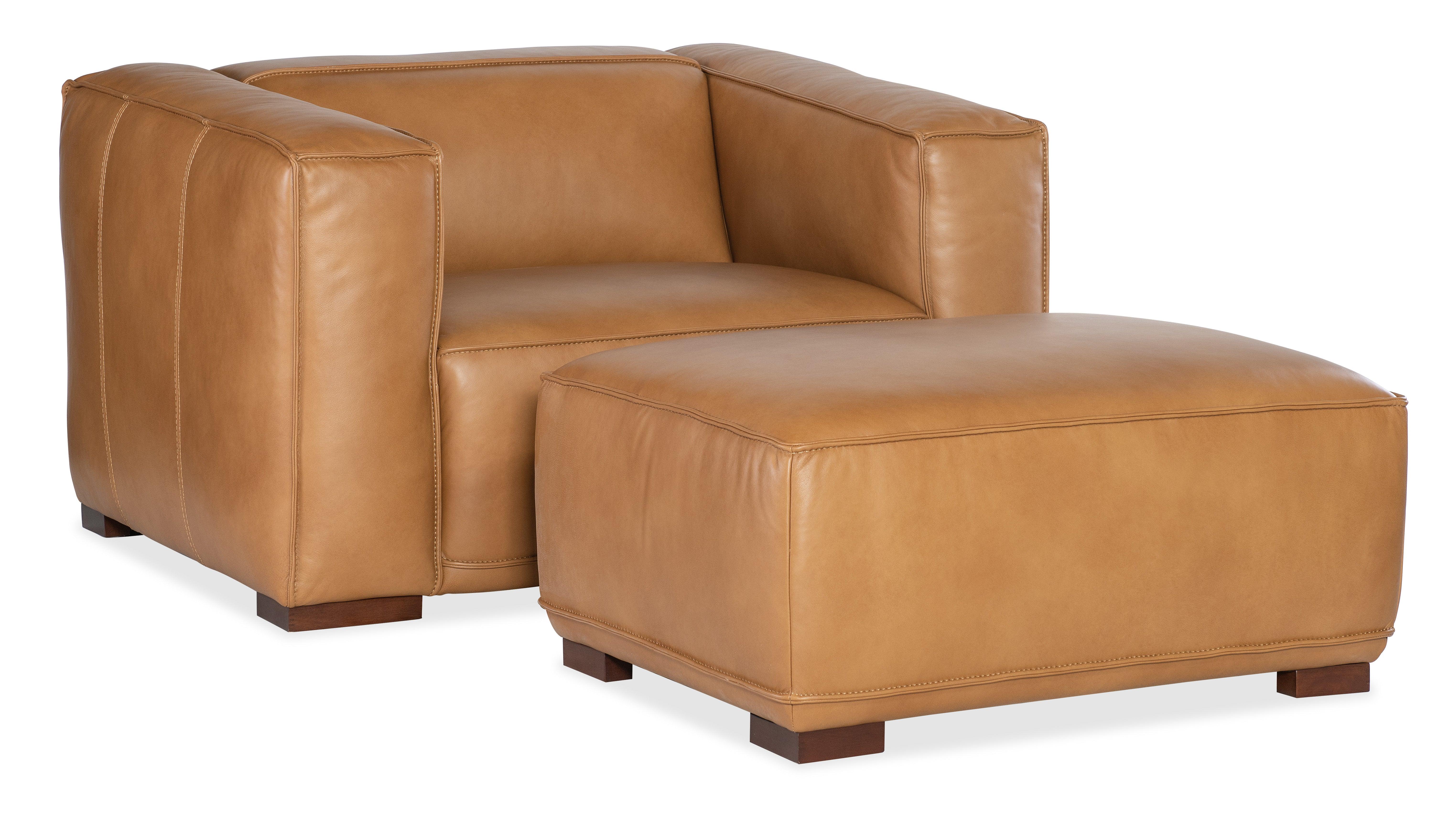 Maria Chair - Remutear