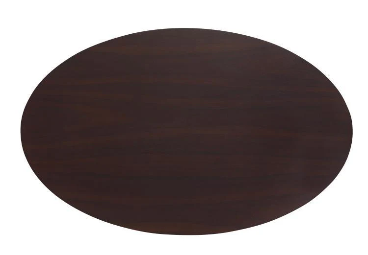 Tribeca Lamp Table 1 - Remutear