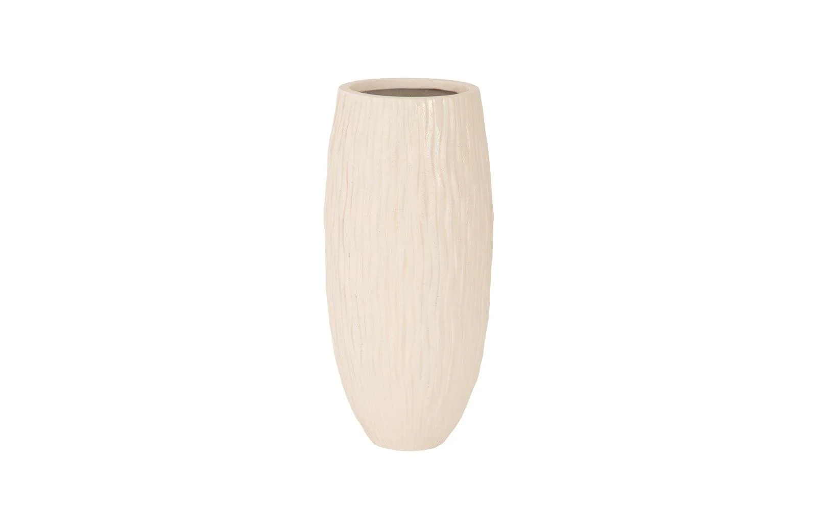 Rucco Planter, MD - Remutear