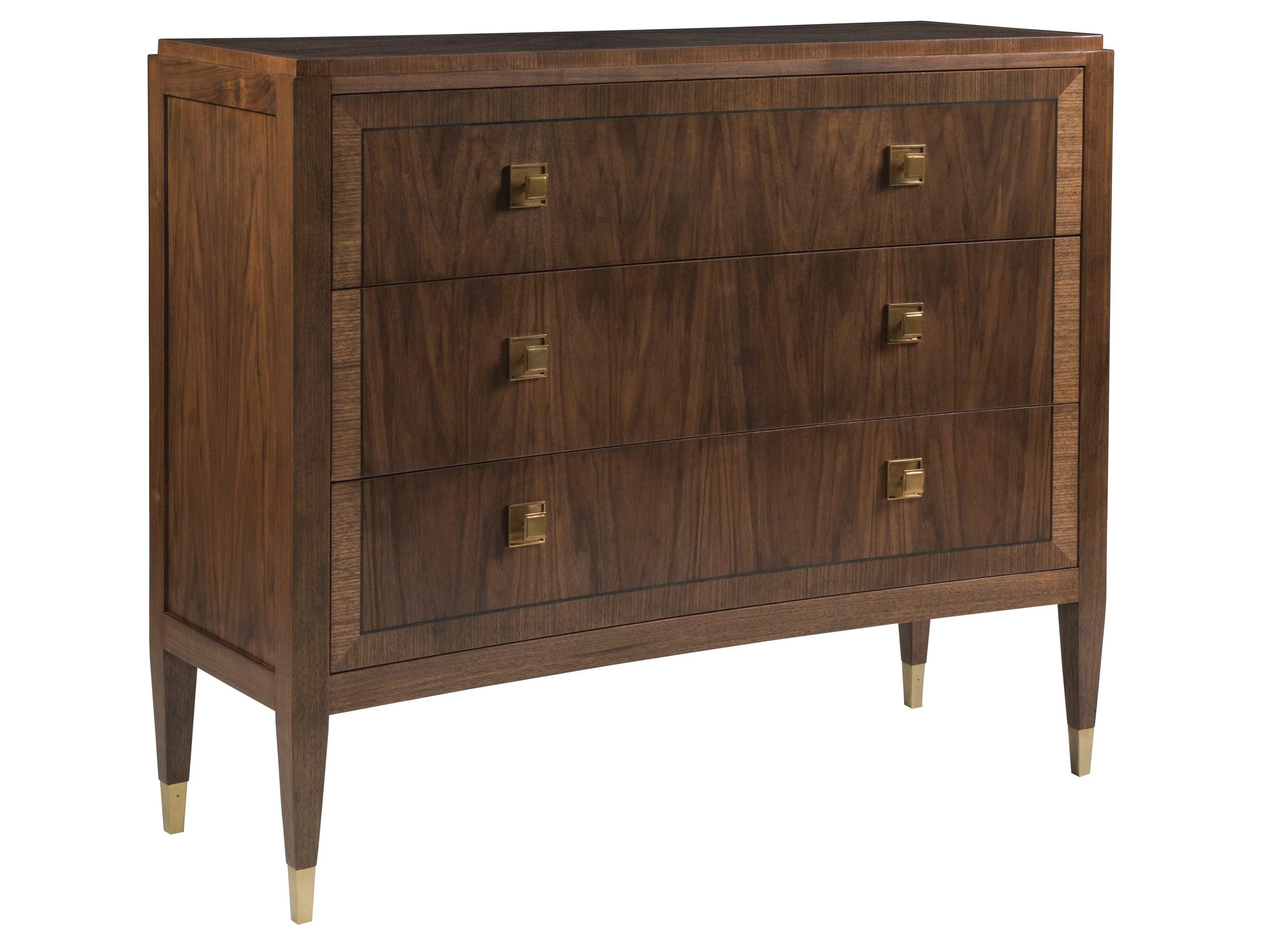 Signature Designs Chiavari Hall Chest - Remutear