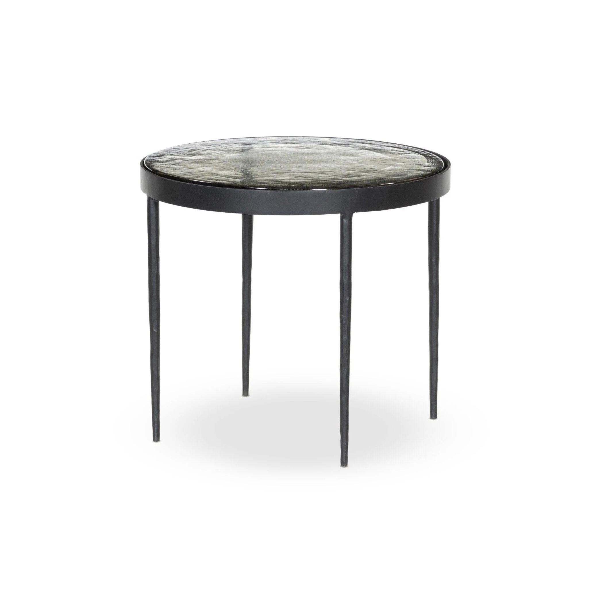 Yoko Nesting Table - Remutear