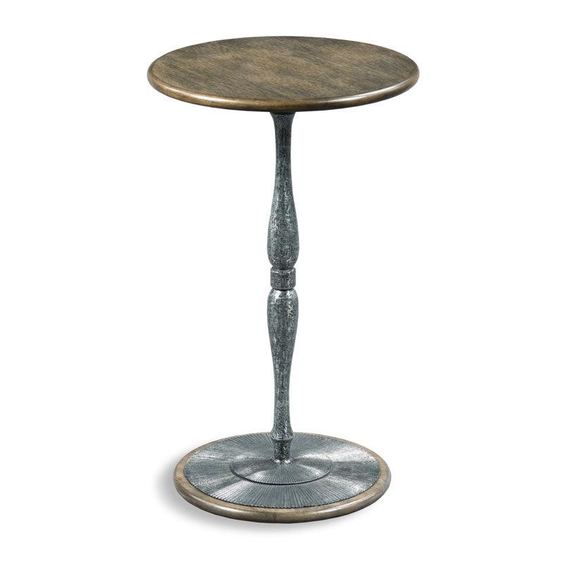 Rosa Drink Table - Remutear