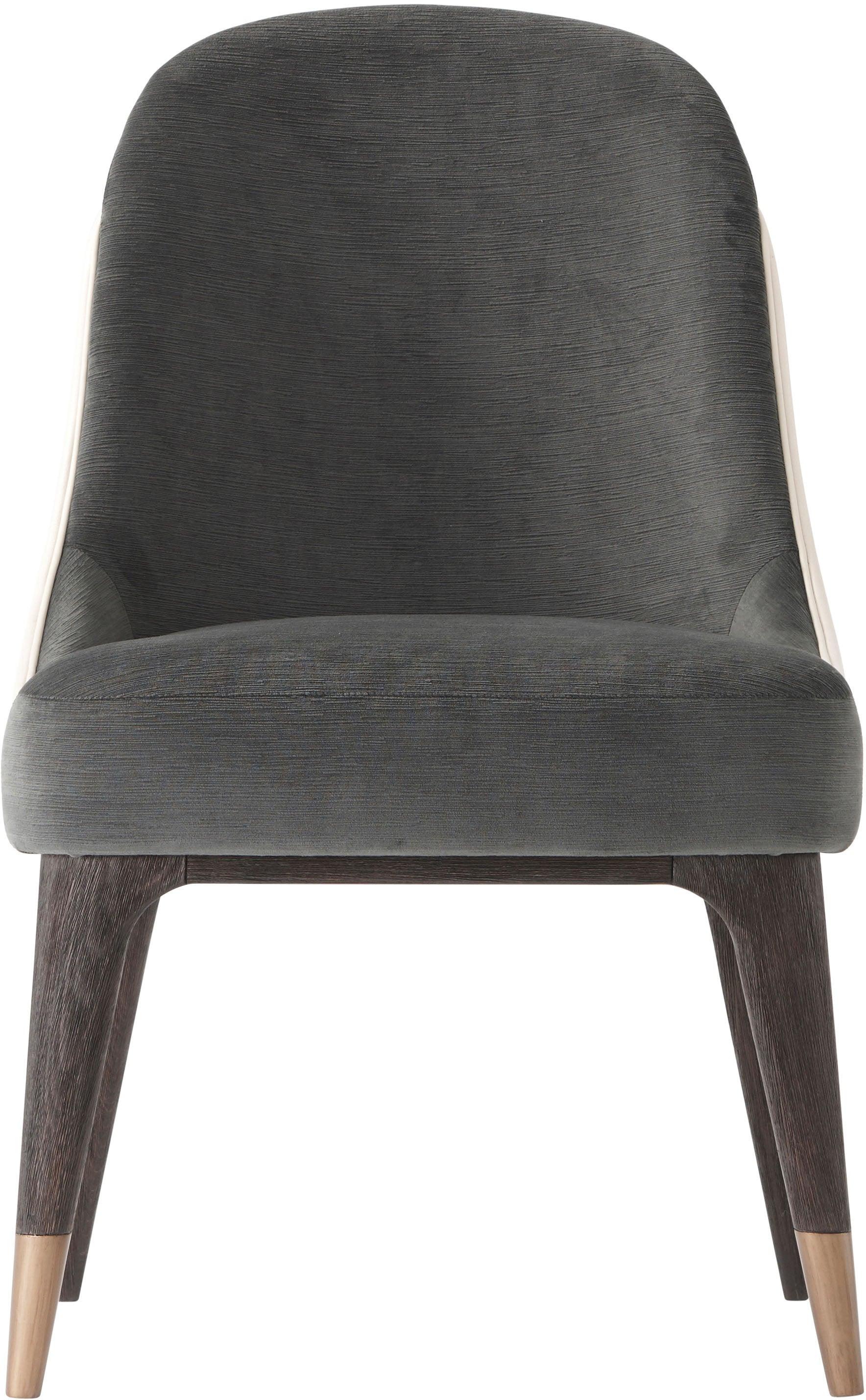 Covet Dining Chair II - Set Of 2 - Remutear