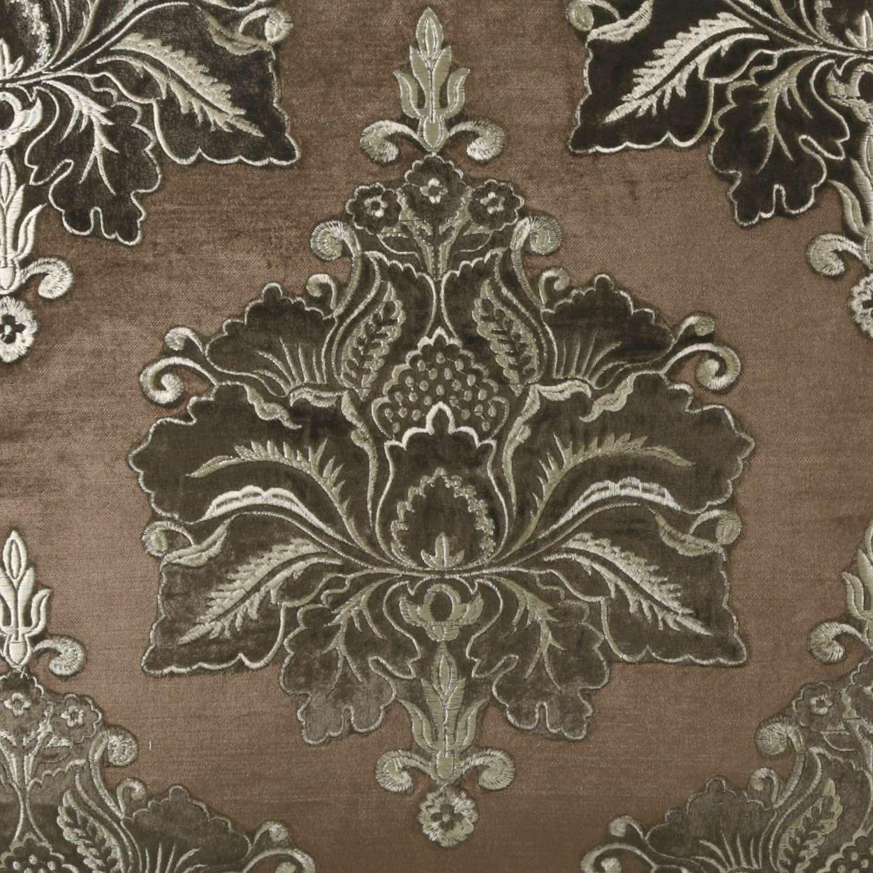 Taj Mahal Pillow - Remutear