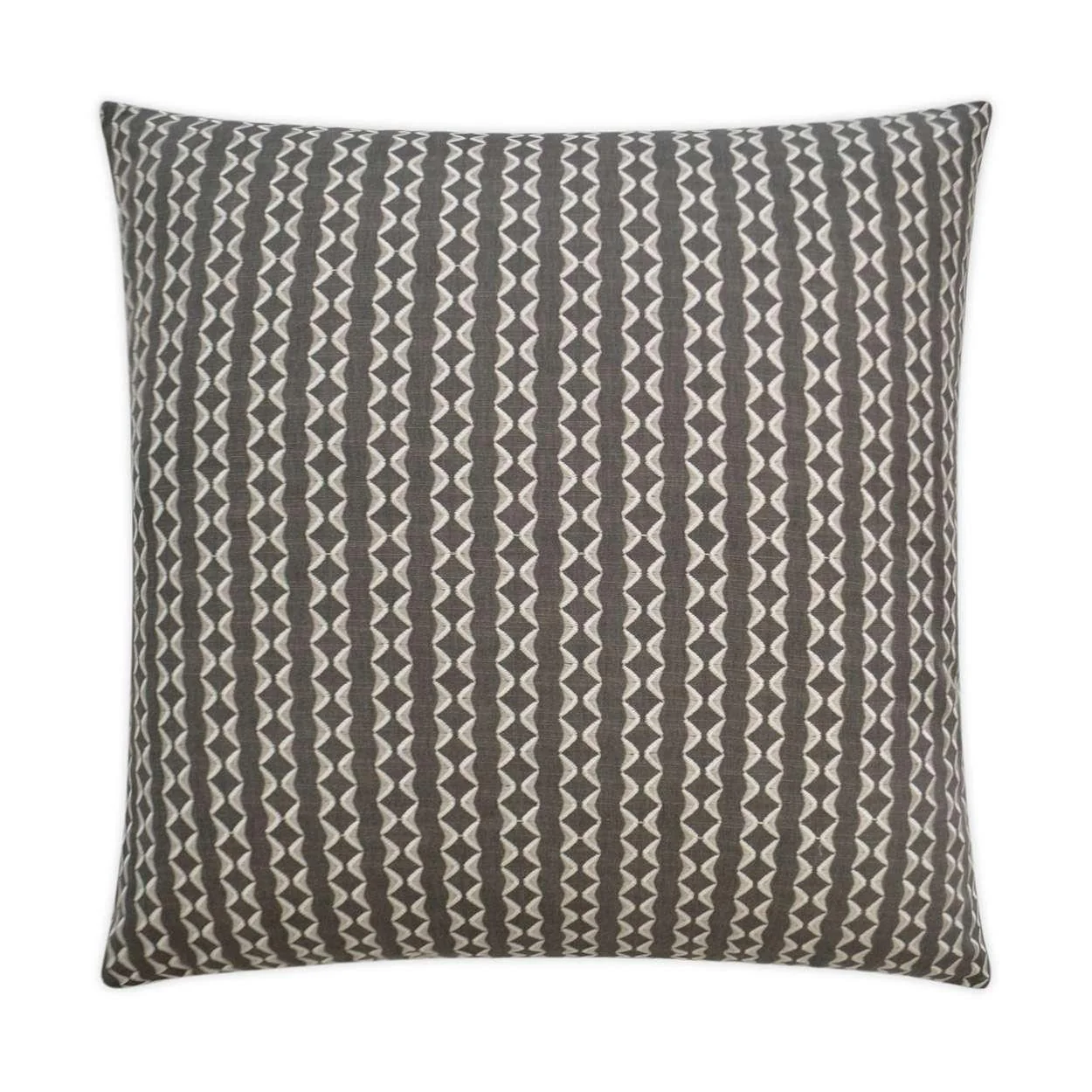 Notch Pillow - Remutear