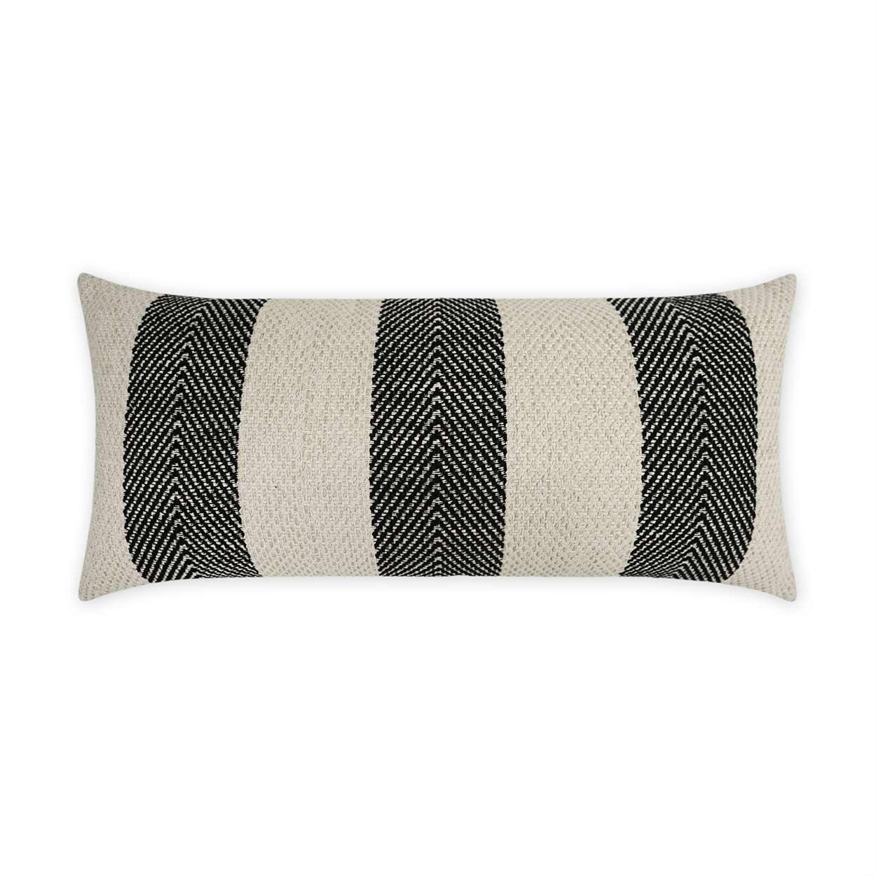 Outdoor Vigoss Lumbar Pillow - Remutear