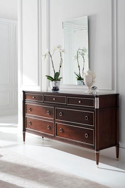 PRIVATE SUITE DRESSER - Remutear