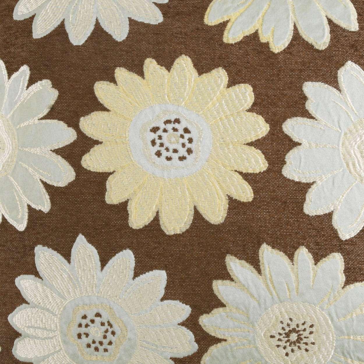 Daisy May Pillow - Remutear