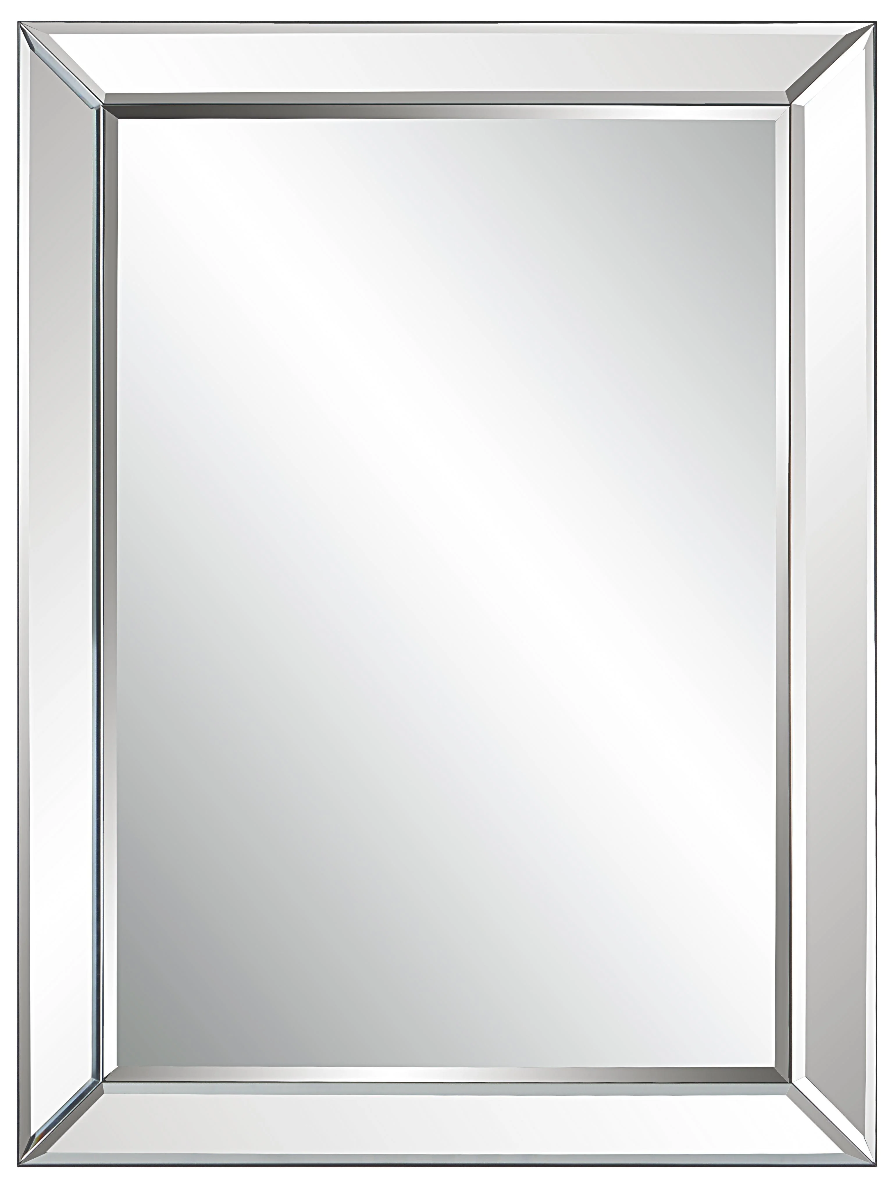 RENEE MIRROR - Remutear