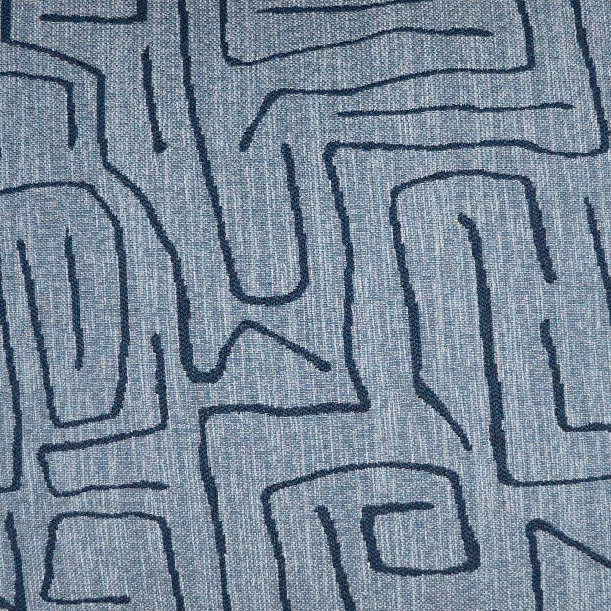 Novato Pillow - Remutear