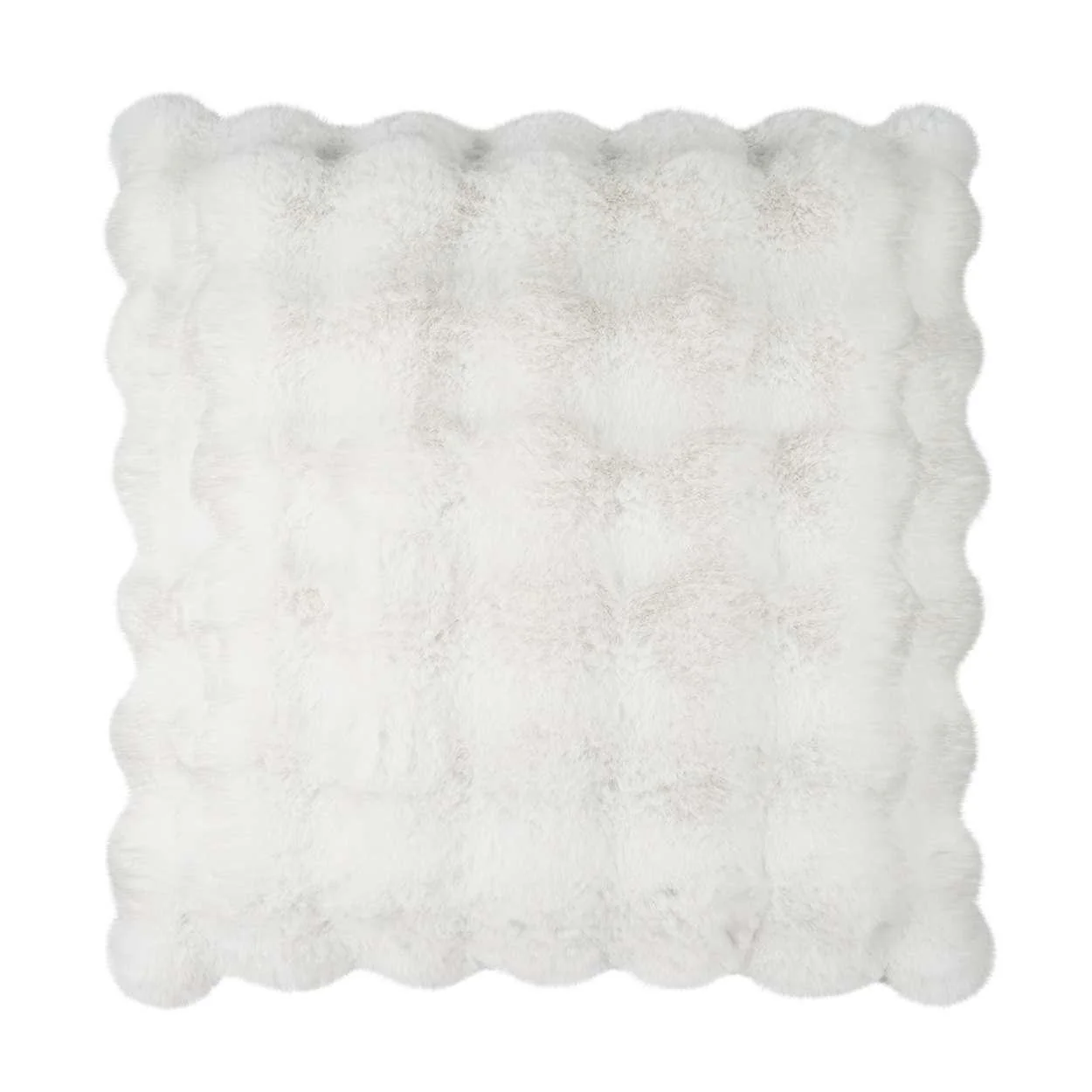 Affair Pillow - Remutear