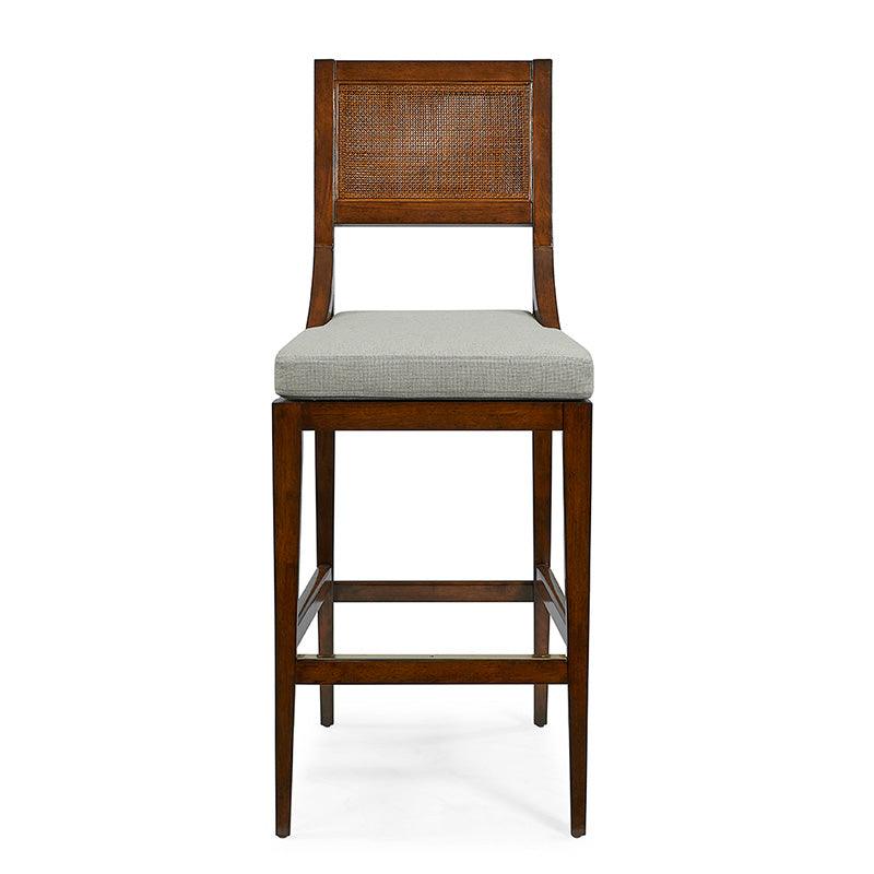 Salvador Counter Stool - Remutear