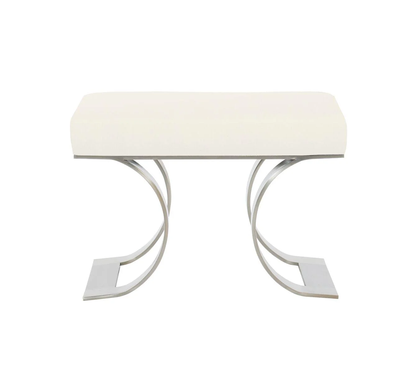 AXIOM BENCH RECTANGLE - Remutear
