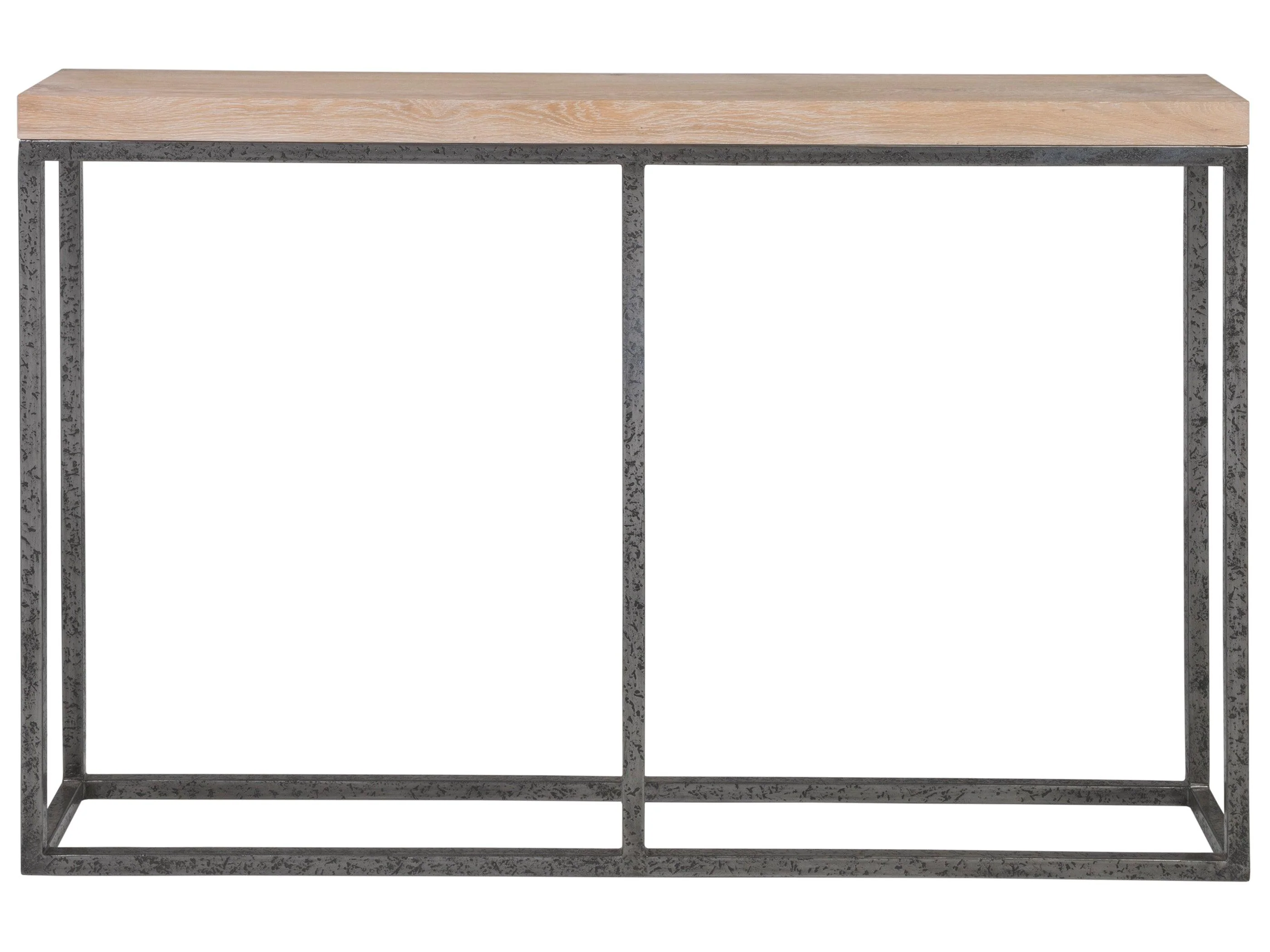 Signature Designs Foray Console - Remutear