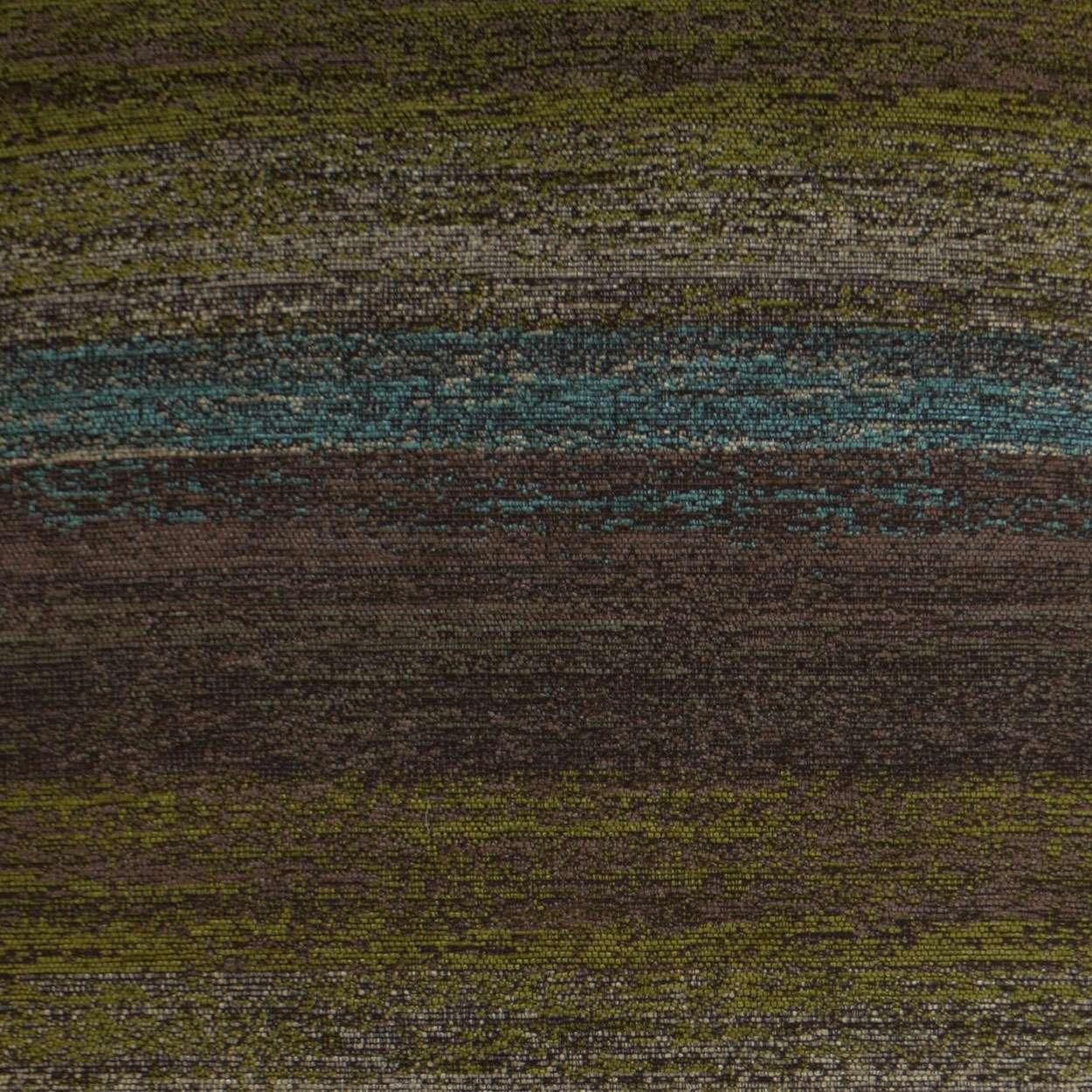 Landscape Pillow - Remutear