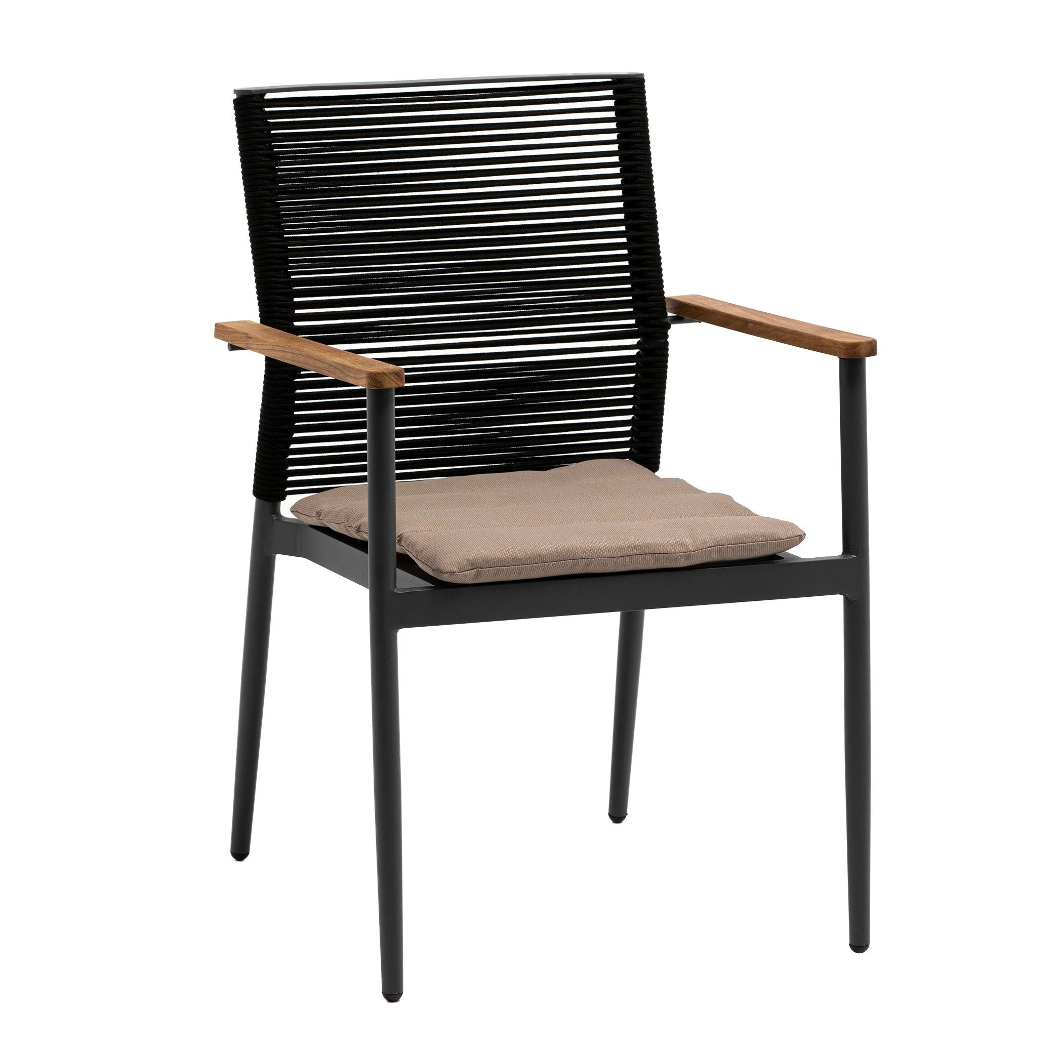 Skog Armchair - Set of 2 - Remutear