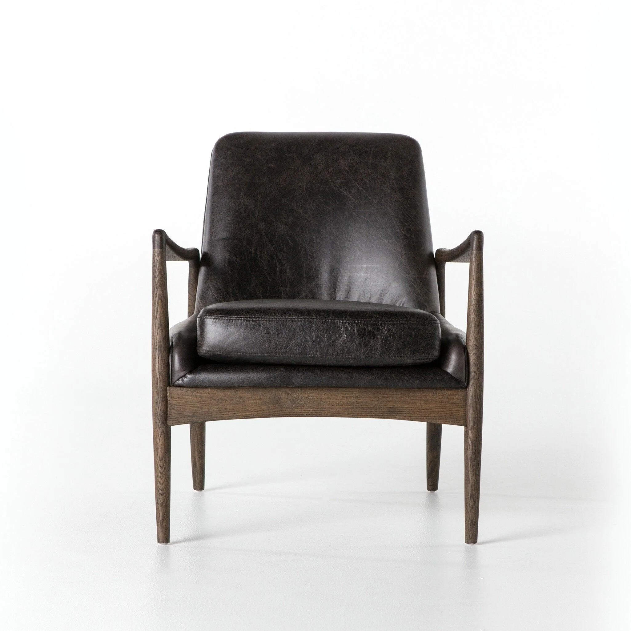 Braden Chair - Remutear