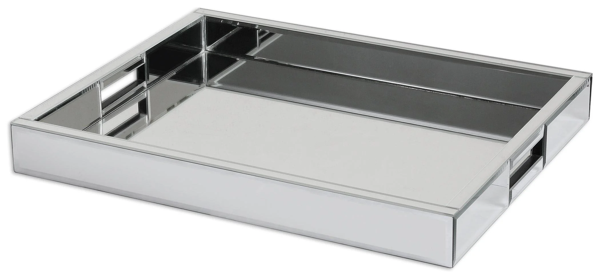 ANIANI TRAY - Remutear