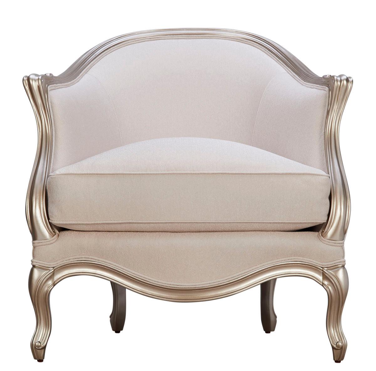 Le Chaise - Remutear