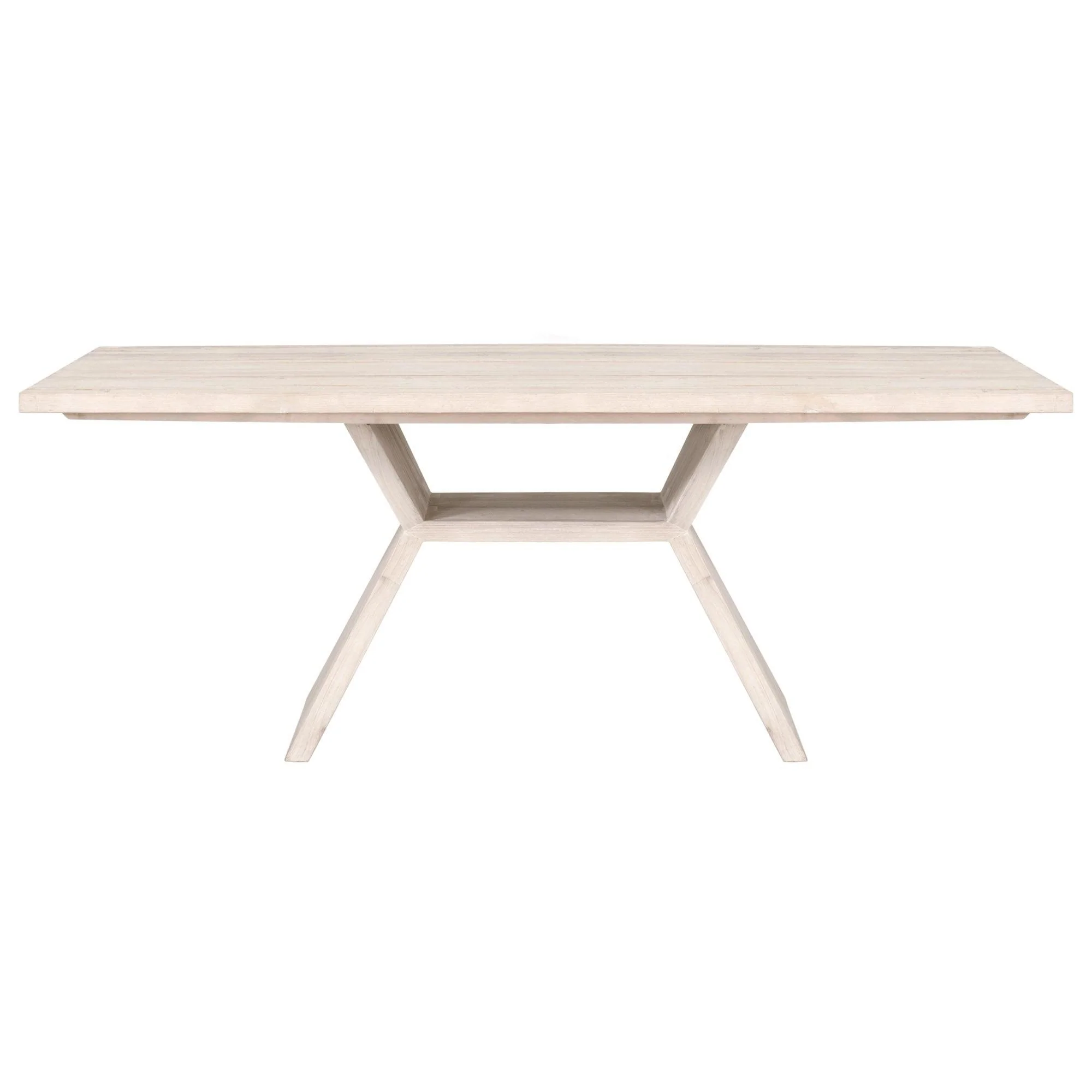 Bridge Dining Table - Remutear