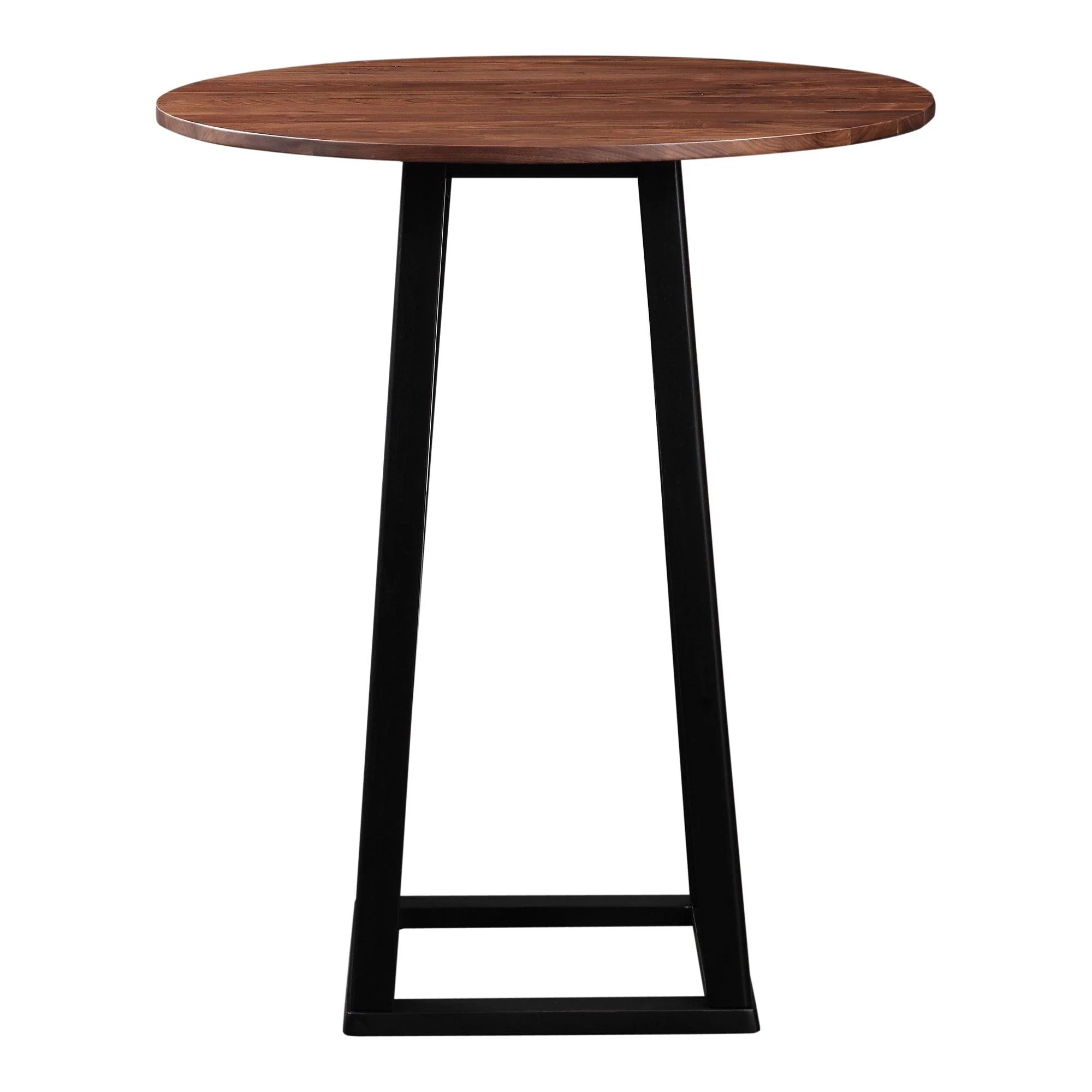 Tri - Mesa Bar Table - Remutear
