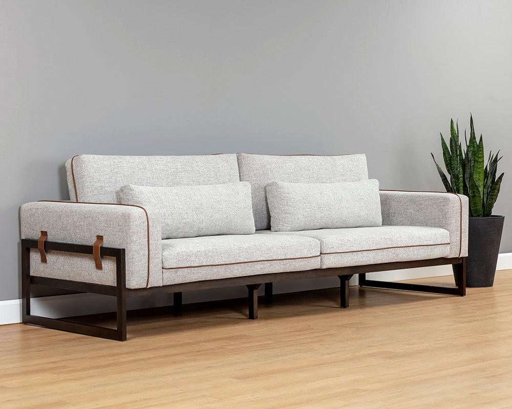 Belinda Sofa - Remutear